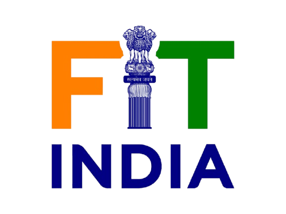 Fit India