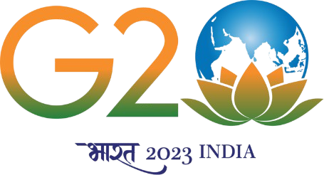 G20